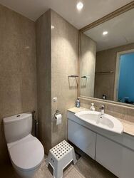 Avalon (D10), Condominium #566254271